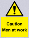 caution-men-at-work~